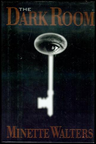 The Dark Room