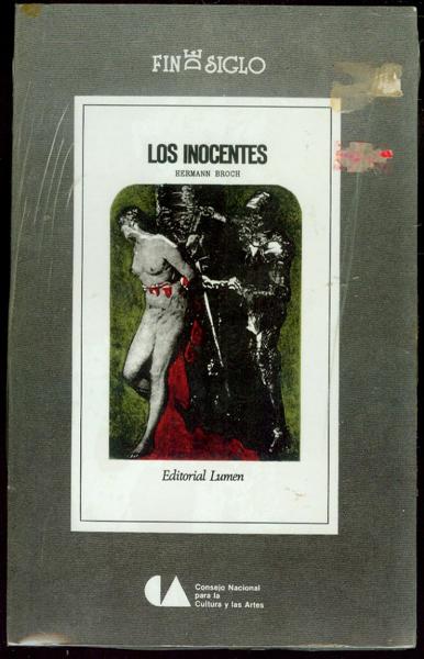 Los Inocentes