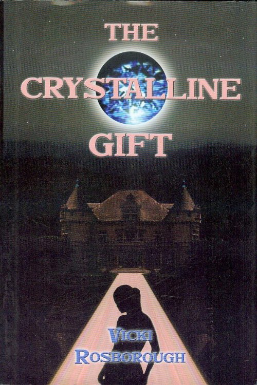 The Crystalline Gift