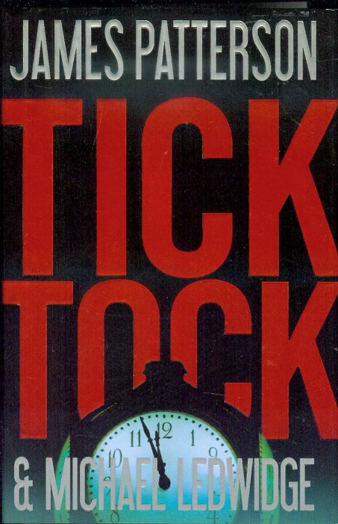 Tick Tock