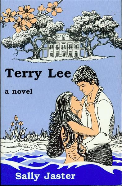 Terry Lee