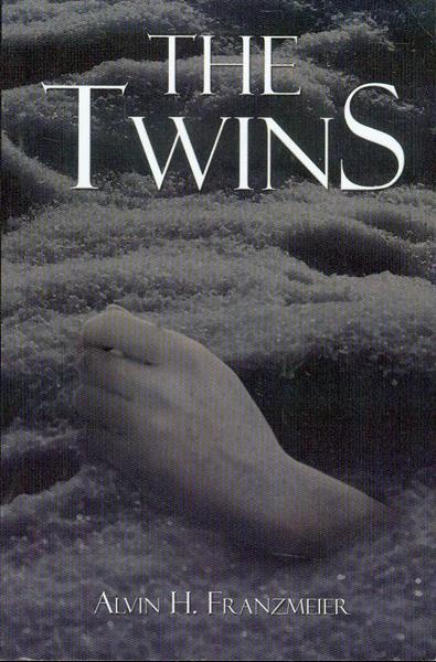 The Twins