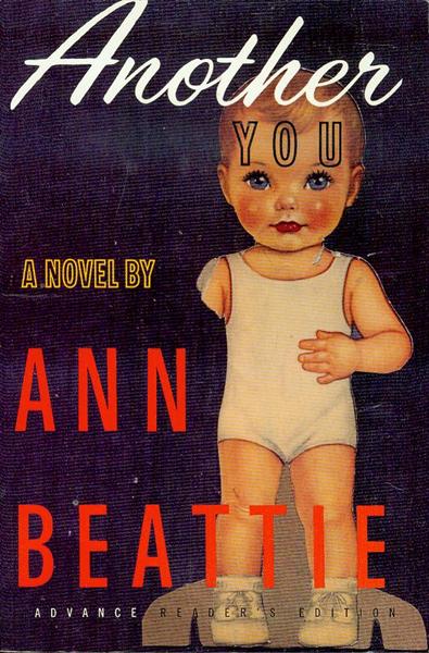 Another You