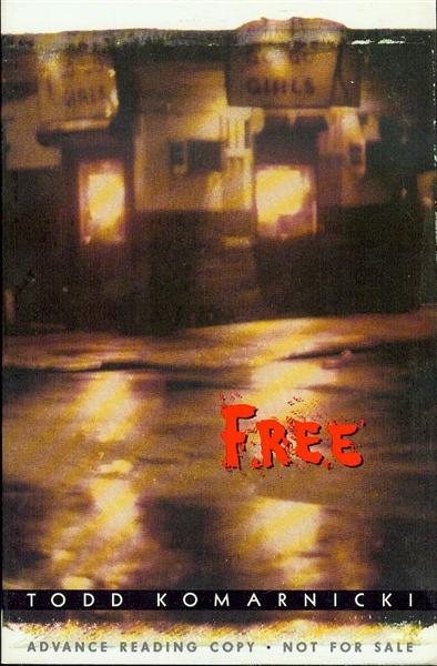 Free
