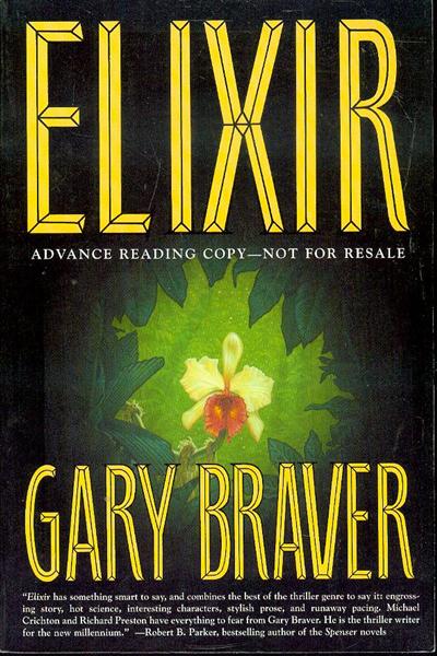 Elixir