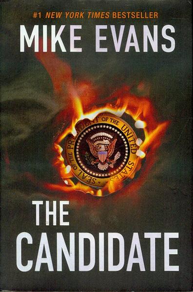 The Candidate
