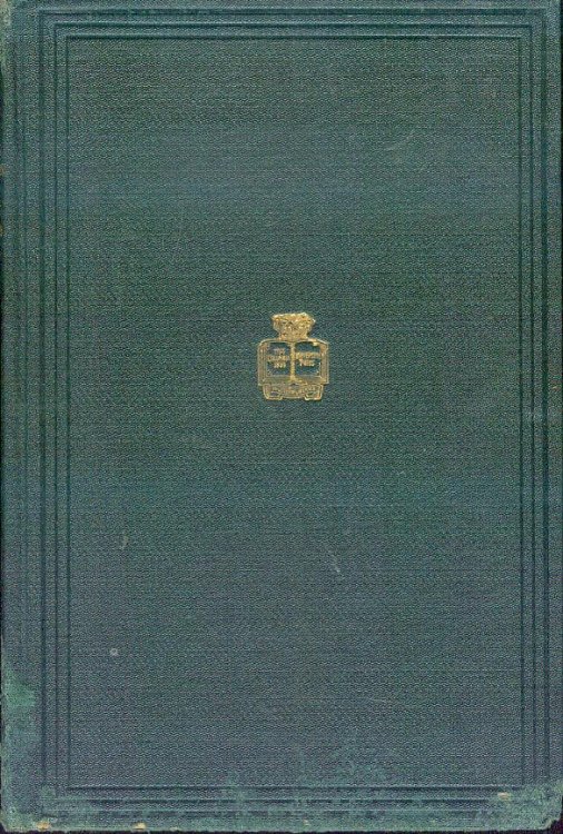The Historical Backgrounds of Early Methodist Enthusiasm