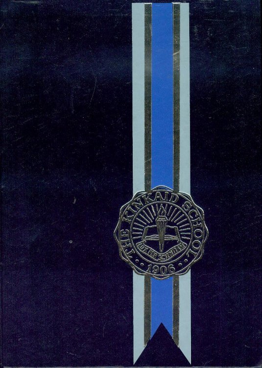 Kinkadian 1980
