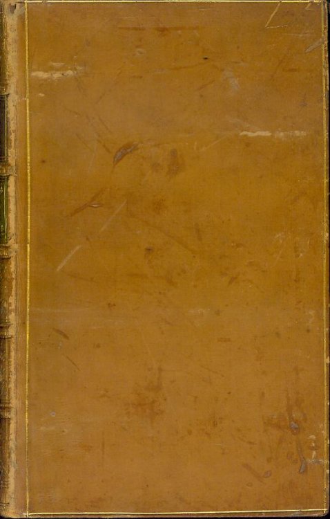 The History of Modern Europe (Volume 1)
