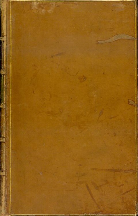 The History of Modern Europe (Volume 3)