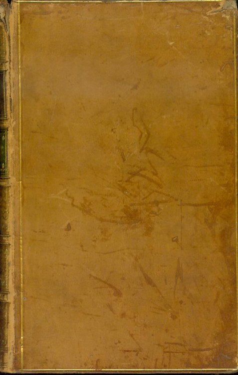 The History of Modern Europe (Volume 4)