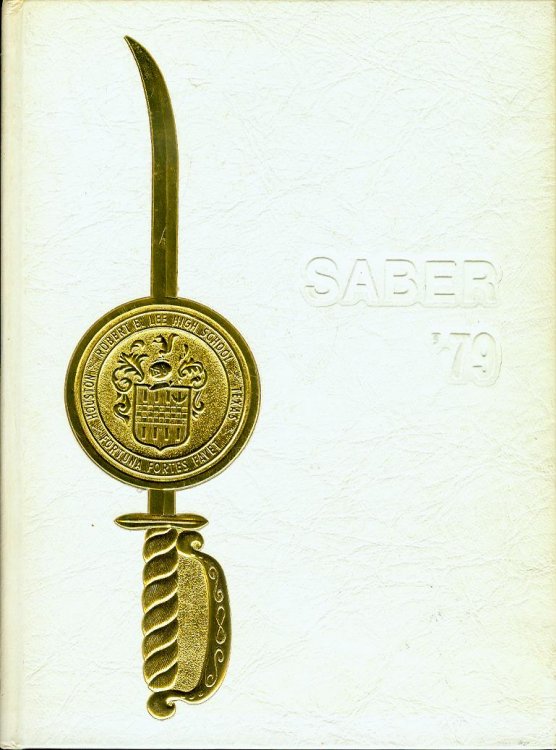 Saber '79