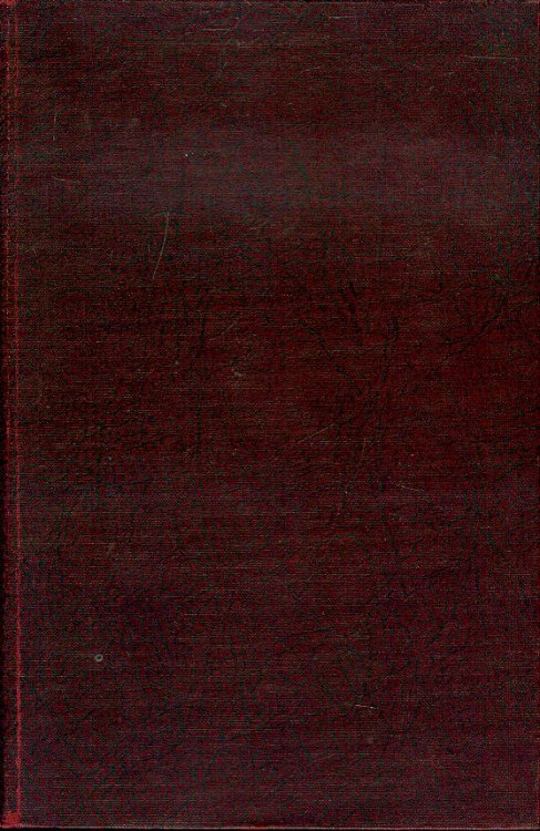 Systematic Theology: Volume II - The Doctrine of Man
