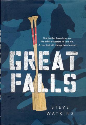 Great Falls