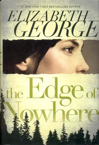 The Edge of Nowhere