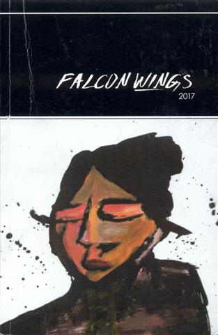 Falcon Wings 2017 (Volume 62)