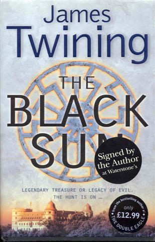The Black Sun