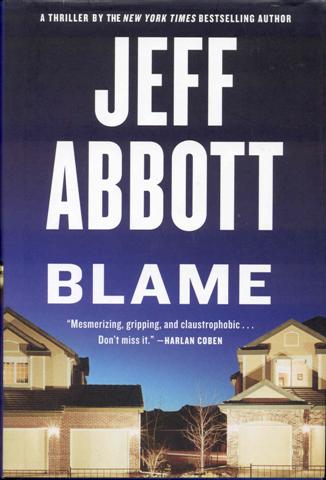 Blame
