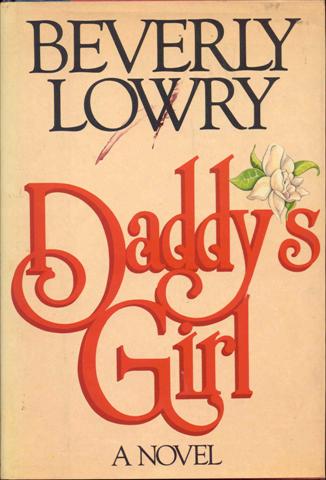 Daddy's Girl
