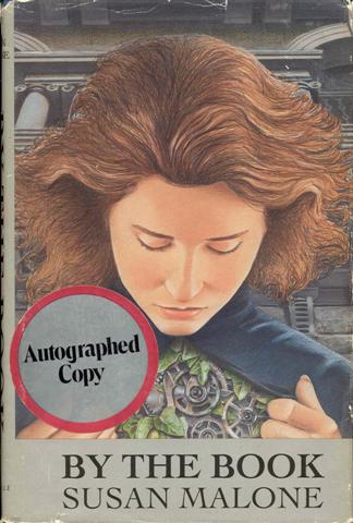 By The Book