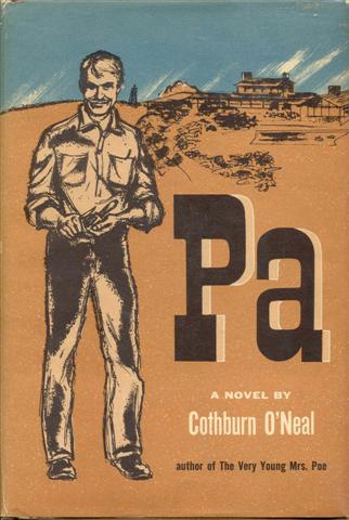 Pa