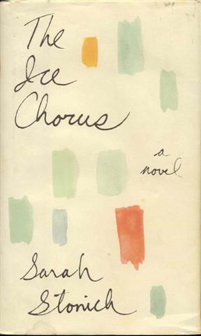 The Ice Chorus