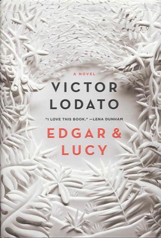 Edgar and Lucy