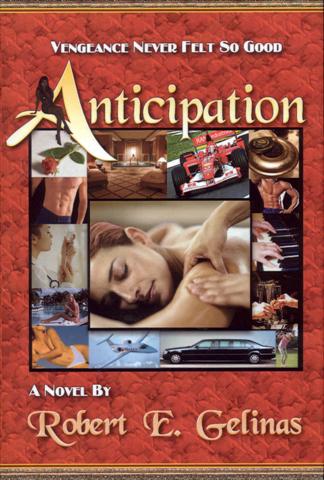 Anticipation