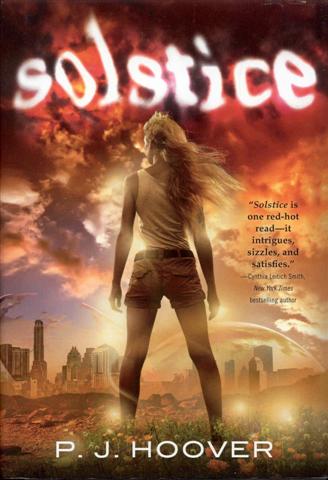 Solstice