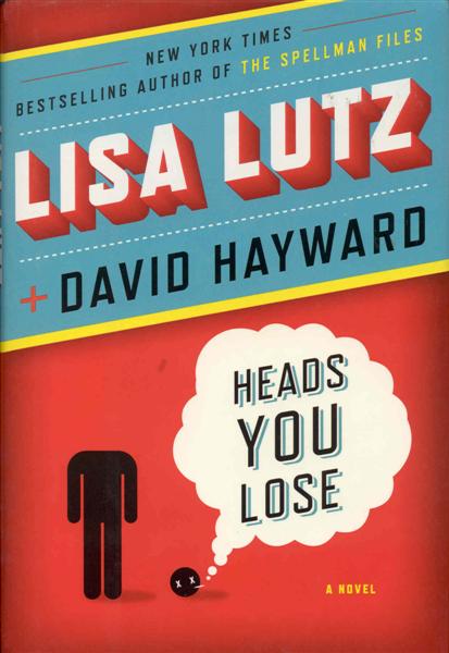 Heads You Lose