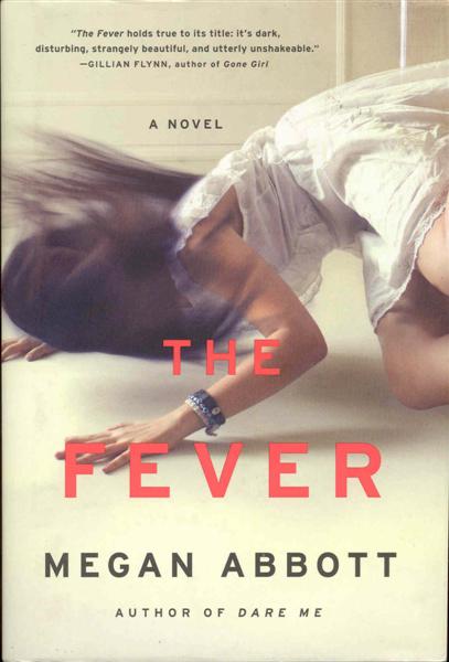 Image for The Fever The Fever