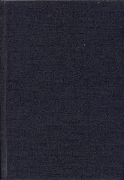 Image for A History Of The Negro Troops In The War Of The Rebellion 1861-1865 A History Of The Negro Troops In The War Of The Rebellion 1861-1865