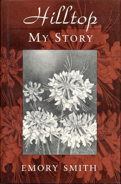 Hilltop: My Story
