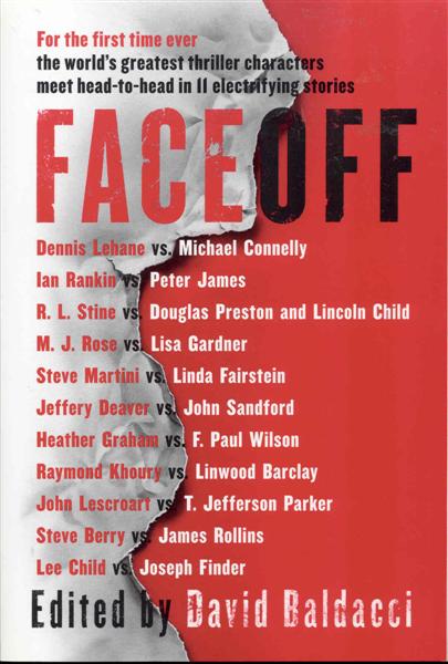 FaceOff