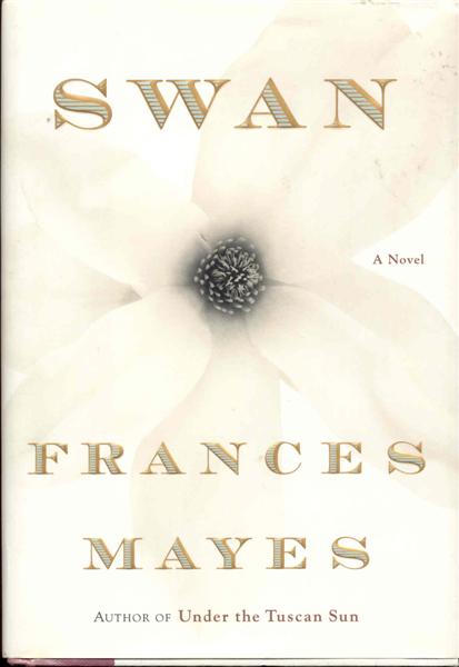 Swan