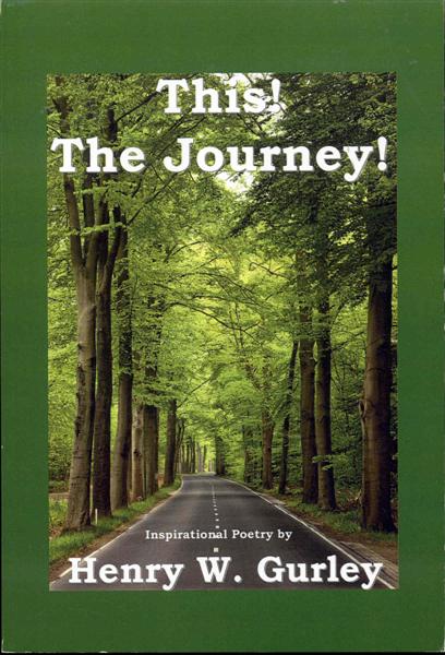 This! The Journey!