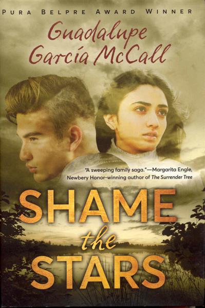 Shame the Stars