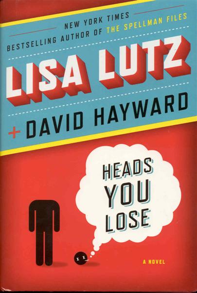 Heads You Lose