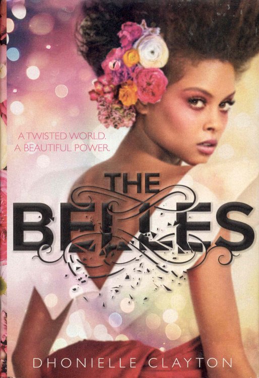 The Belles