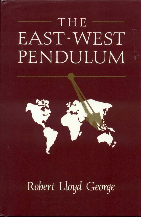 East/West Pendulum