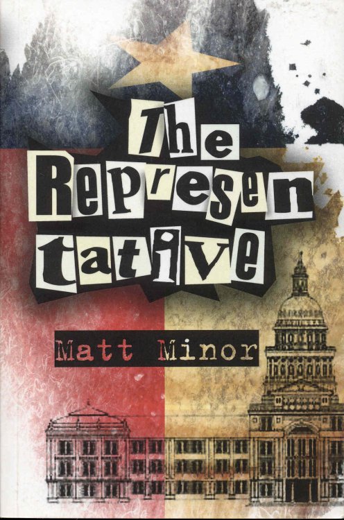 The Representative
