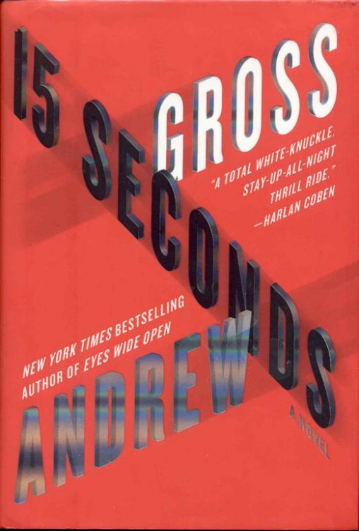 15 Seconds