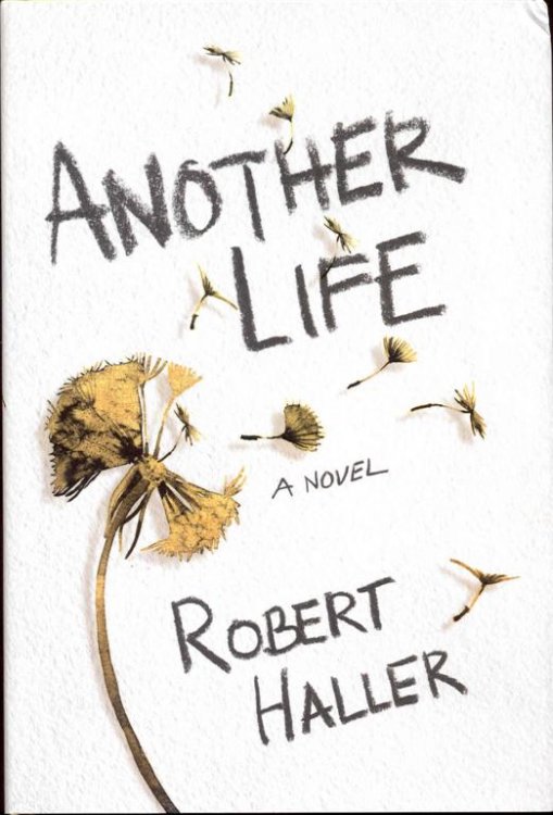 Another Life