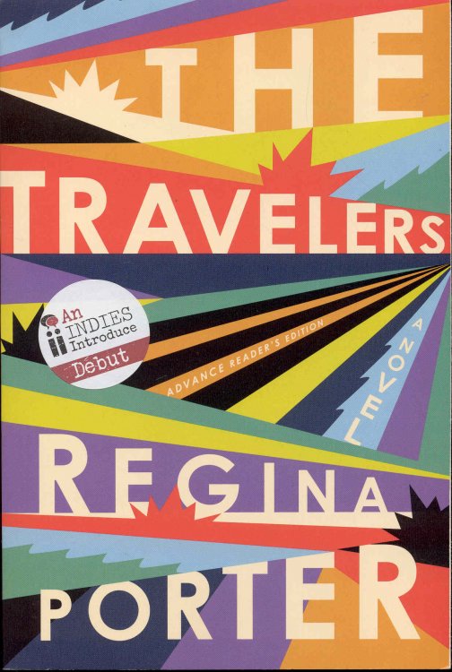 The Travelers