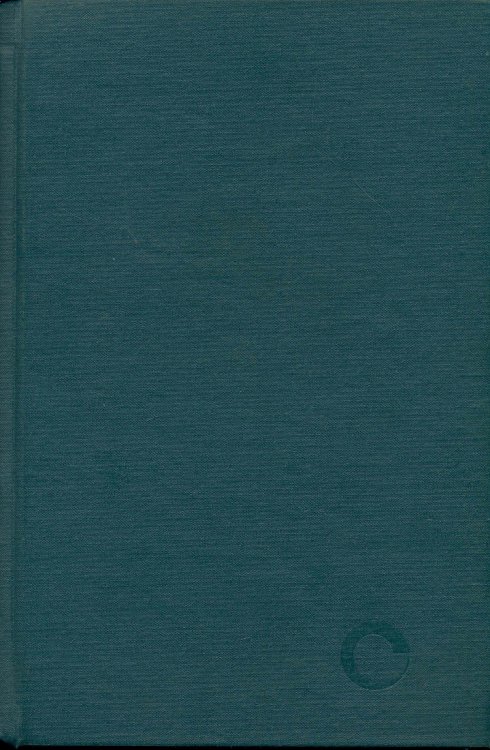 Image for Inside the Revolution: Everyday Life in Socialist Cuba Inside the Revolution: Everyday Life in Socialist Cuba