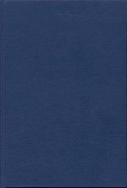 Image for To Lend a Hand: The History of King's Daughters Hospital 1896-1996, Temple Texas To Lend a Hand: The History of King's Daughters Hospital 1896-1996, Temple Texas