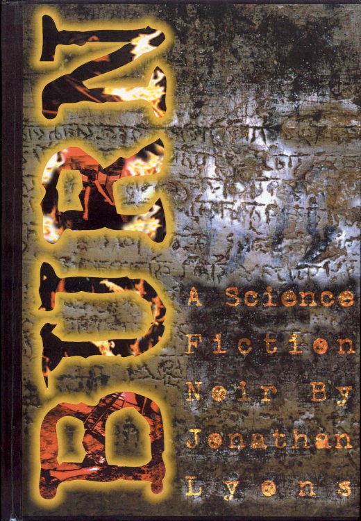 Image for Burn Burn