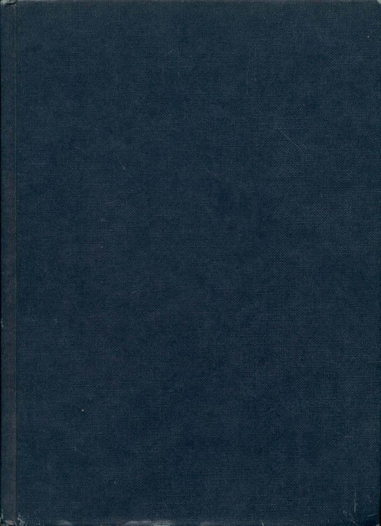 Image for Lyndon: An Oral Autobiography Lyndon: An Oral Autobiography