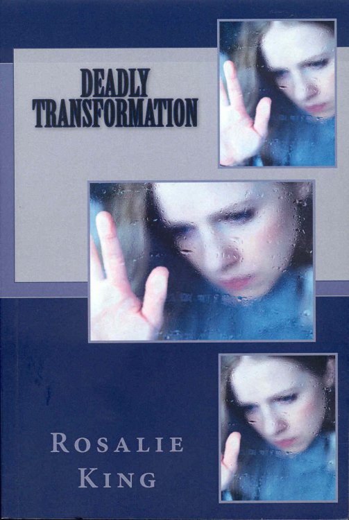 Deadly Transformation