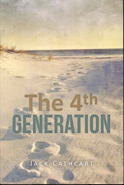 The 4th Generation